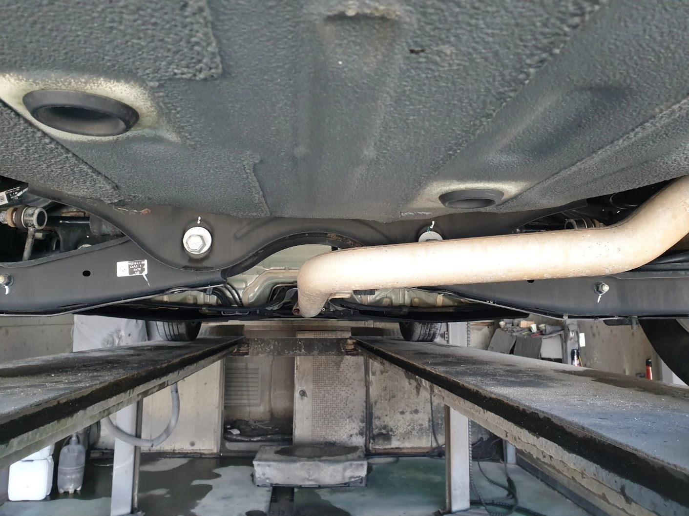 Kia K5 , , ,  | Mobile.bg   17