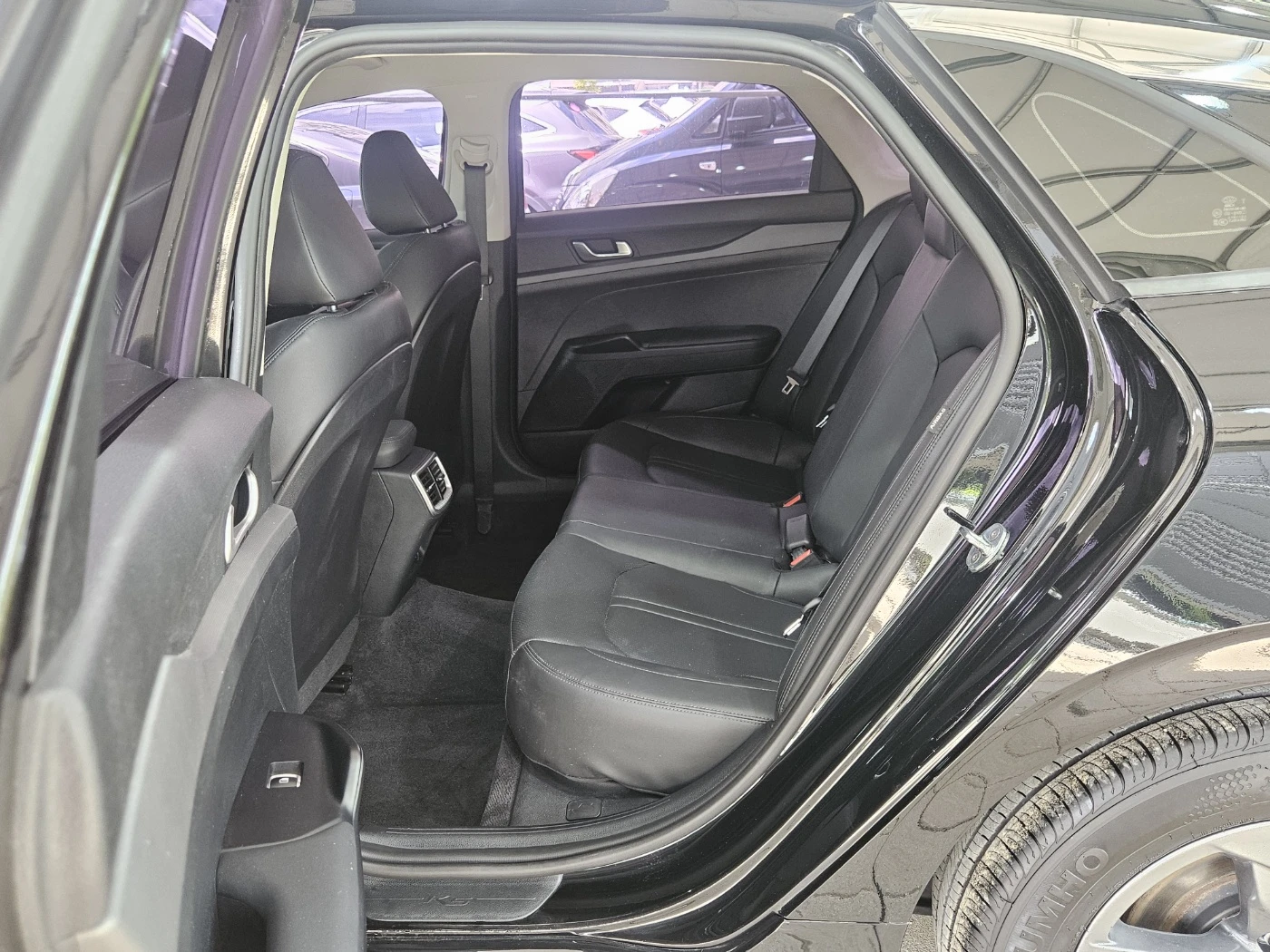 Kia K5 , , ,  | Mobile.bg   11