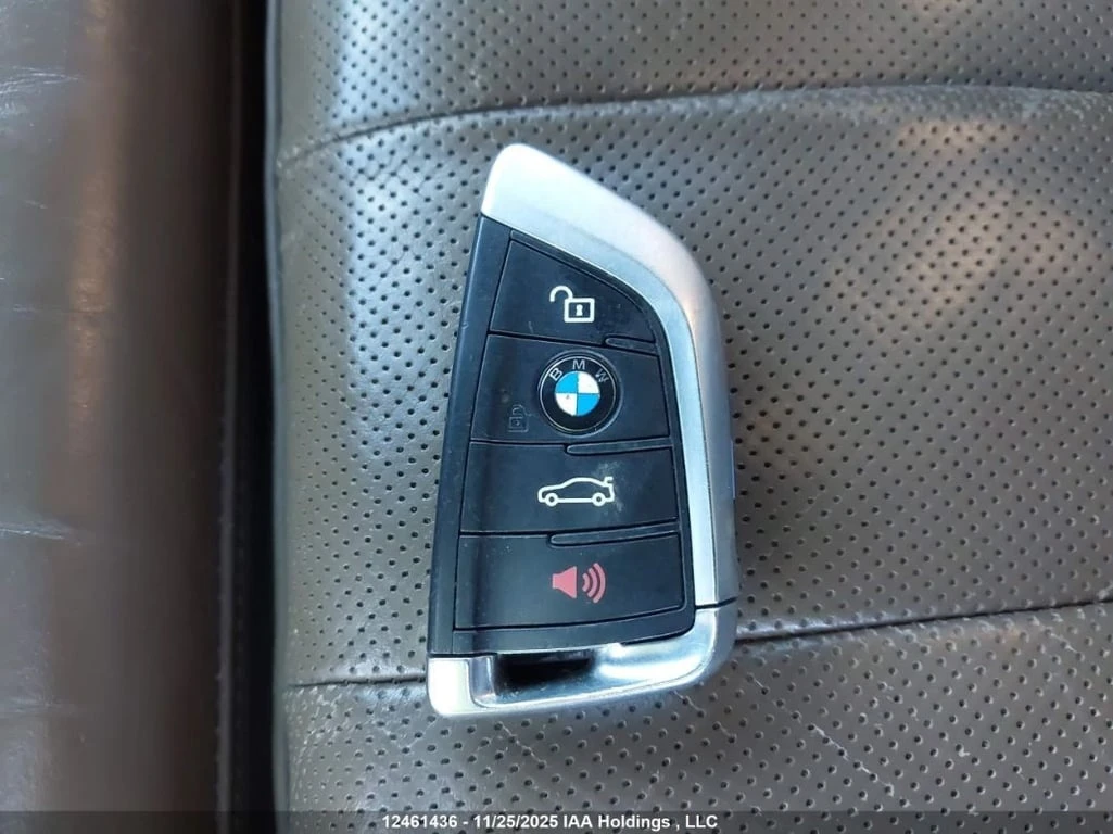 BMW X5M * CARFAX * ��� ������������ ������ | Mobile.bg � ����������� 11