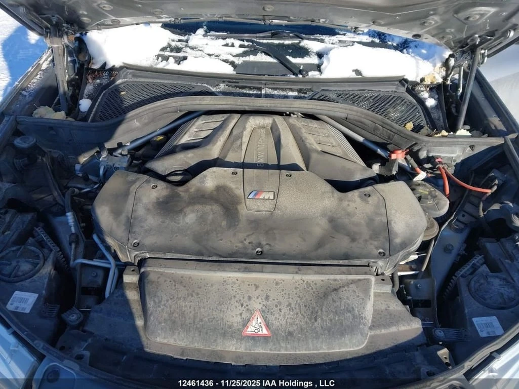 BMW X5M * CARFAX * ��� ������������ ������ | Mobile.bg � ����������� 10