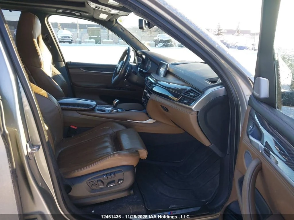 BMW X5M * CARFAX * ��� ������������ ������ | Mobile.bg � ����������� 5