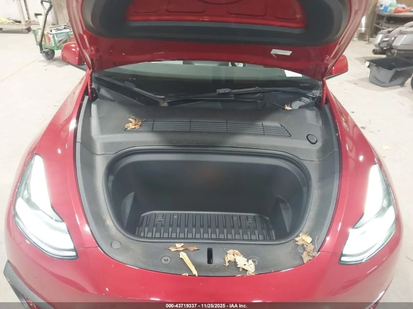 Tesla Model Y U   U All Wheel Drive | Mobile.bg � ����������� 17