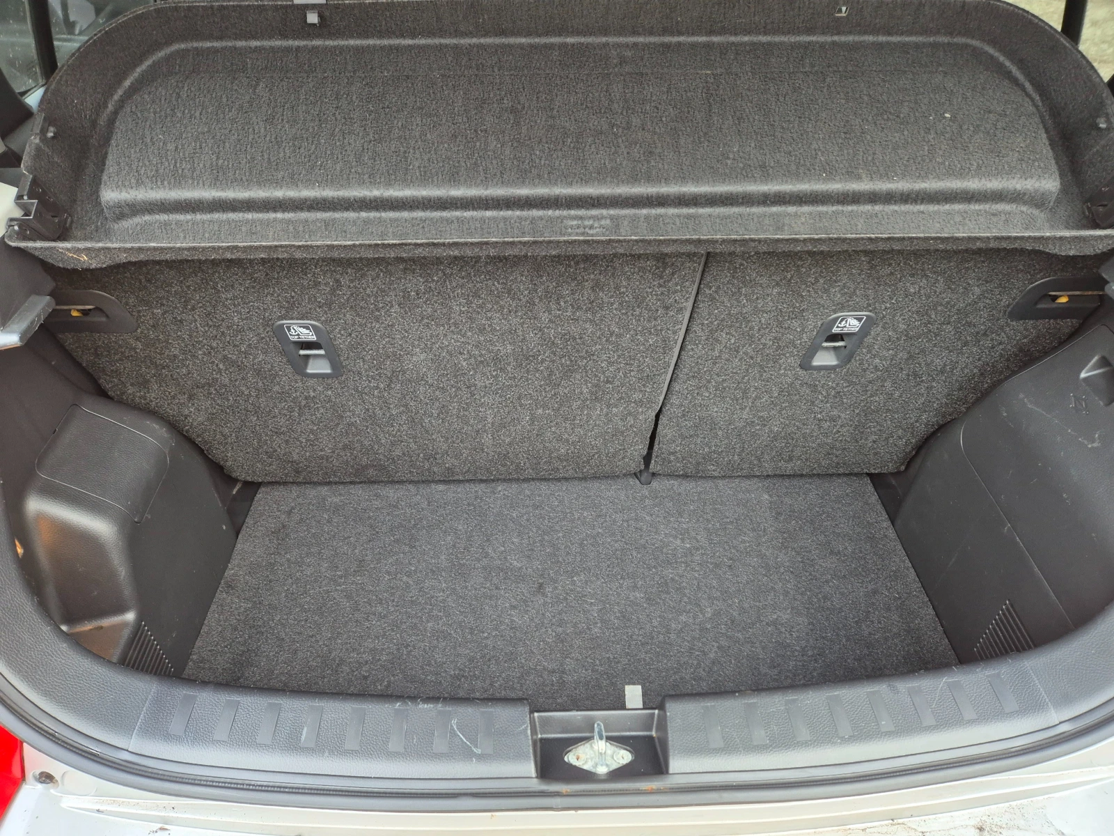 Suzuki Swift 1.3DDIS | Mobile.bg � ����������� 16