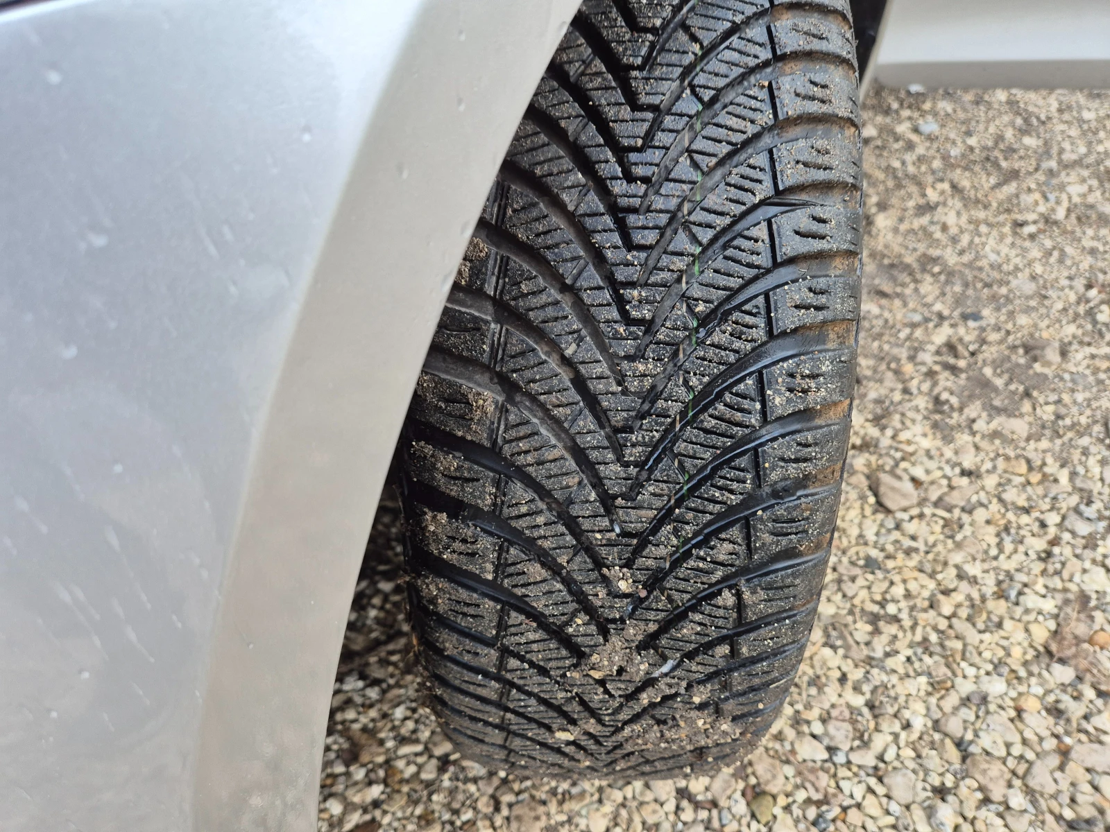 Suzuki Swift 1.3DDIS | Mobile.bg � ����������� 17