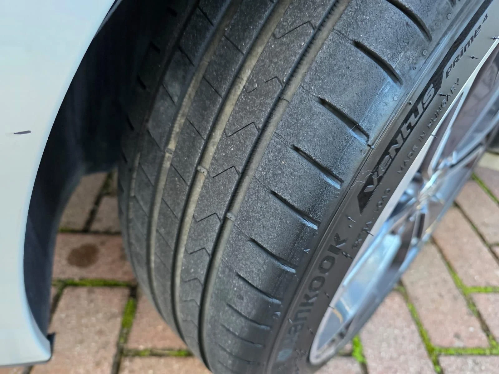 Renault Clio 1.5DCI | Mobile.bg � ����������� 14