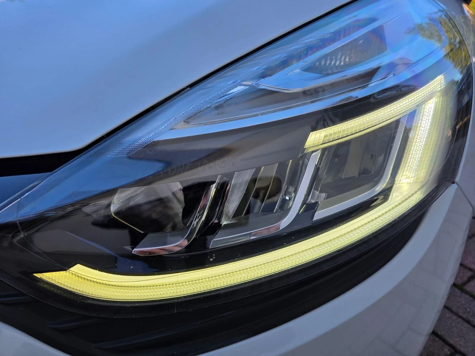 Renault Clio 1.5DCI | Mobile.bg � ����������� 17