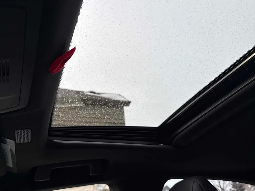 Lexus ES 350  * CARFAX * 360 * �������� * ��������� * NAVI | Mobile.bg � ����������� 11