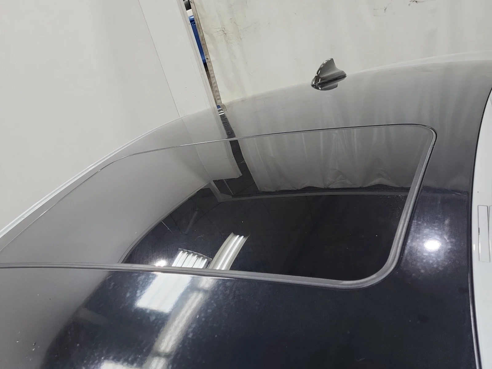 BMW 440 I| XDRIVE| CARFAX| PANORAMA|  | Mobile.bg � ����������� 7