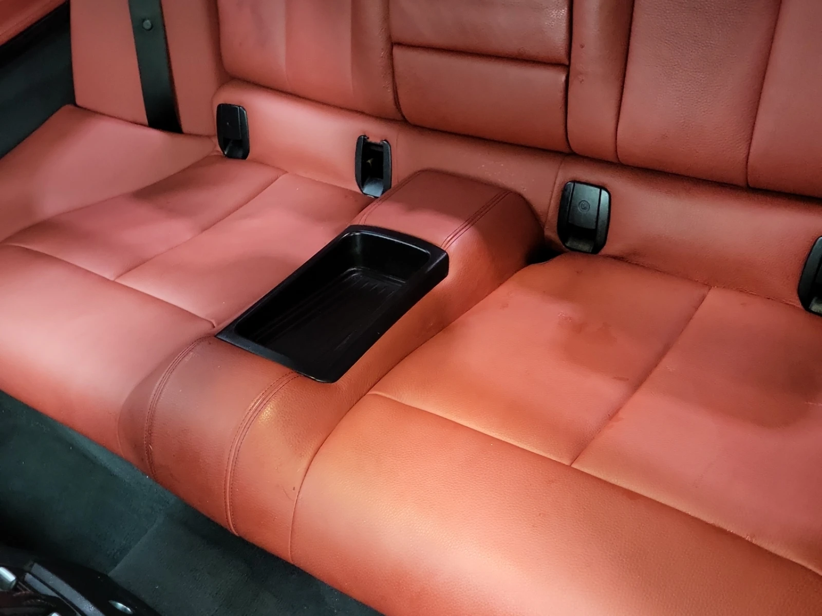 BMW 440 I| XDRIVE| CARFAX| PANORAMA|  | Mobile.bg � ����������� 13