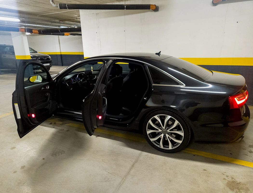 Audi A6 | Mobile.bg � ����������� 15