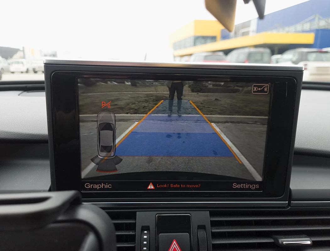 Audi A6 | Mobile.bg � ����������� 12