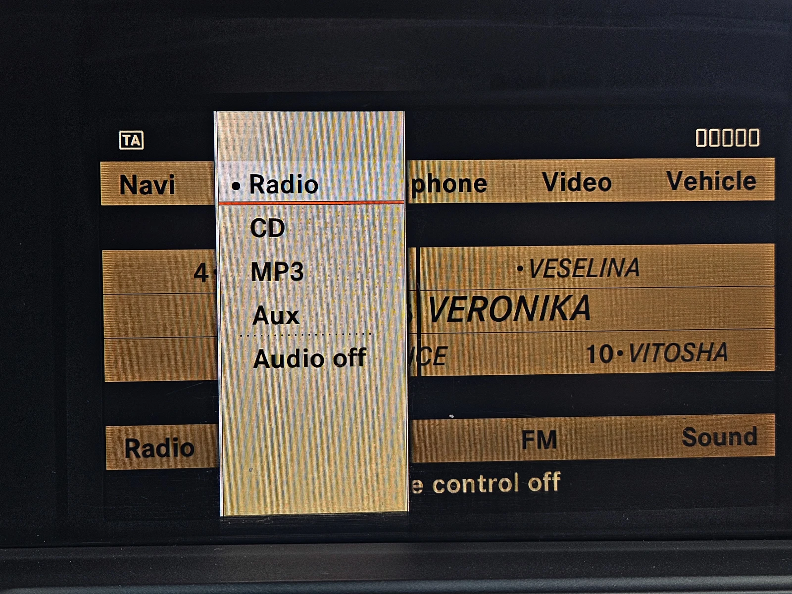 Mercedes-Benz S 320 4MATIC/GERMANY/������/�����/�������/�����/������ | Mobile.bg � ����������� 14