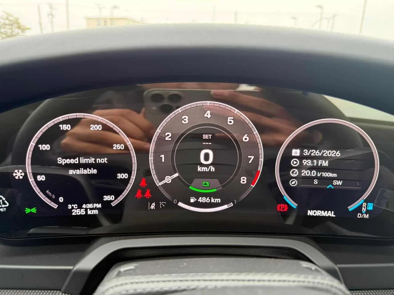 Porsche 911  Carrera GTS Coupe , снимка 8 - Автомобили и джипове - 53995812