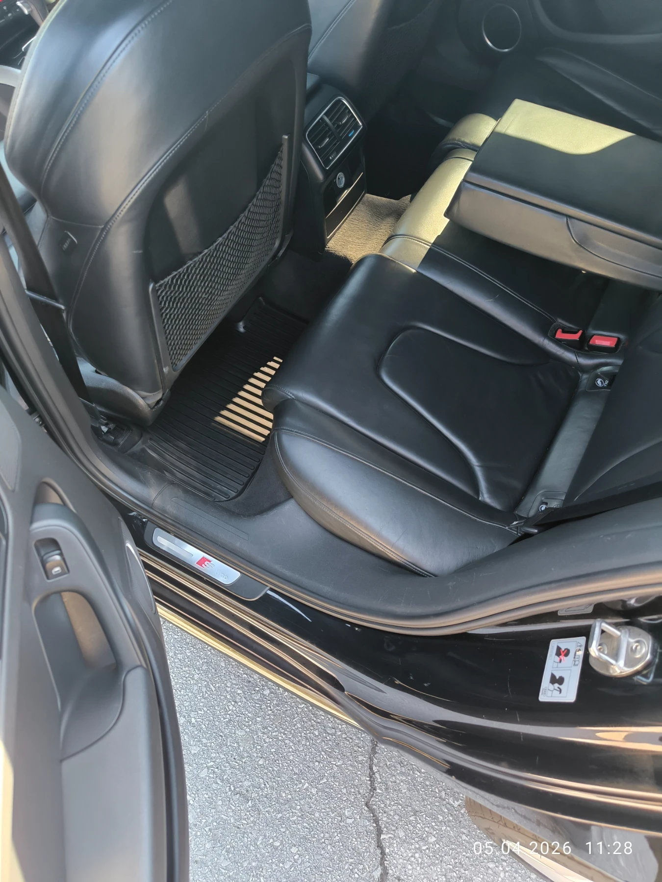 Audi A4 3000 | Mobile.bg � ����������� 17