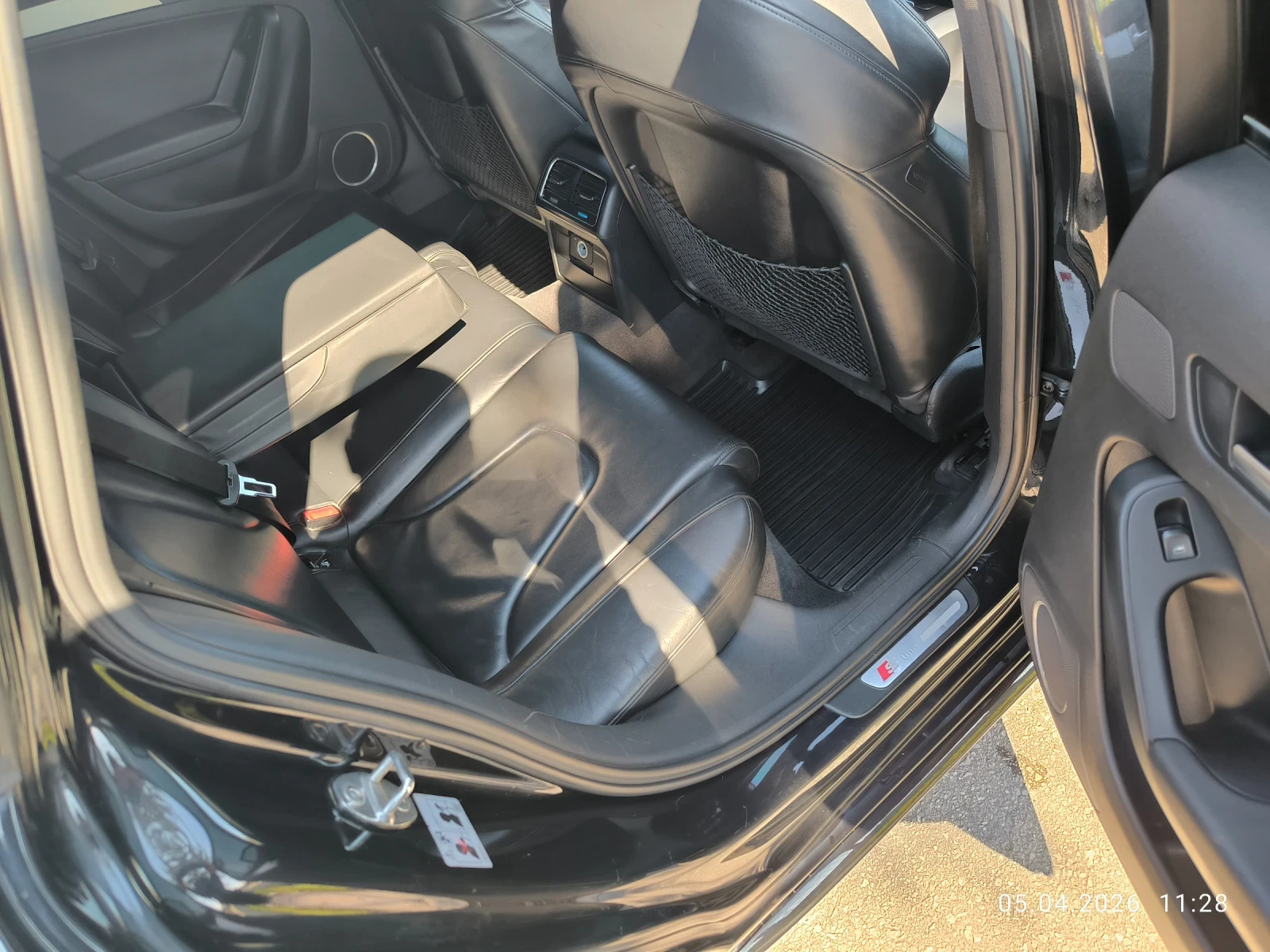 Audi A4 3000 | Mobile.bg � ����������� 16