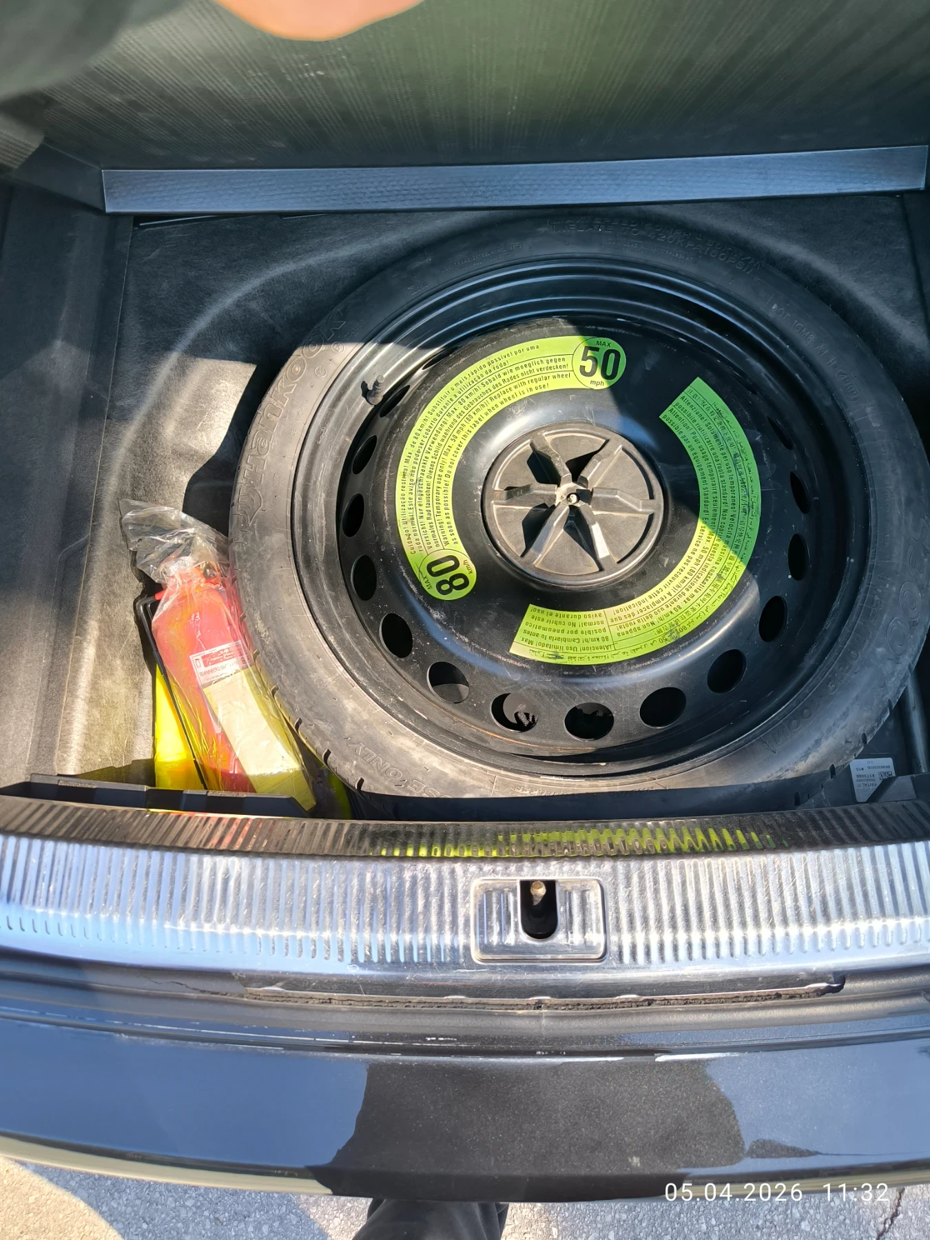 Audi A4 3000 | Mobile.bg � ����������� 11