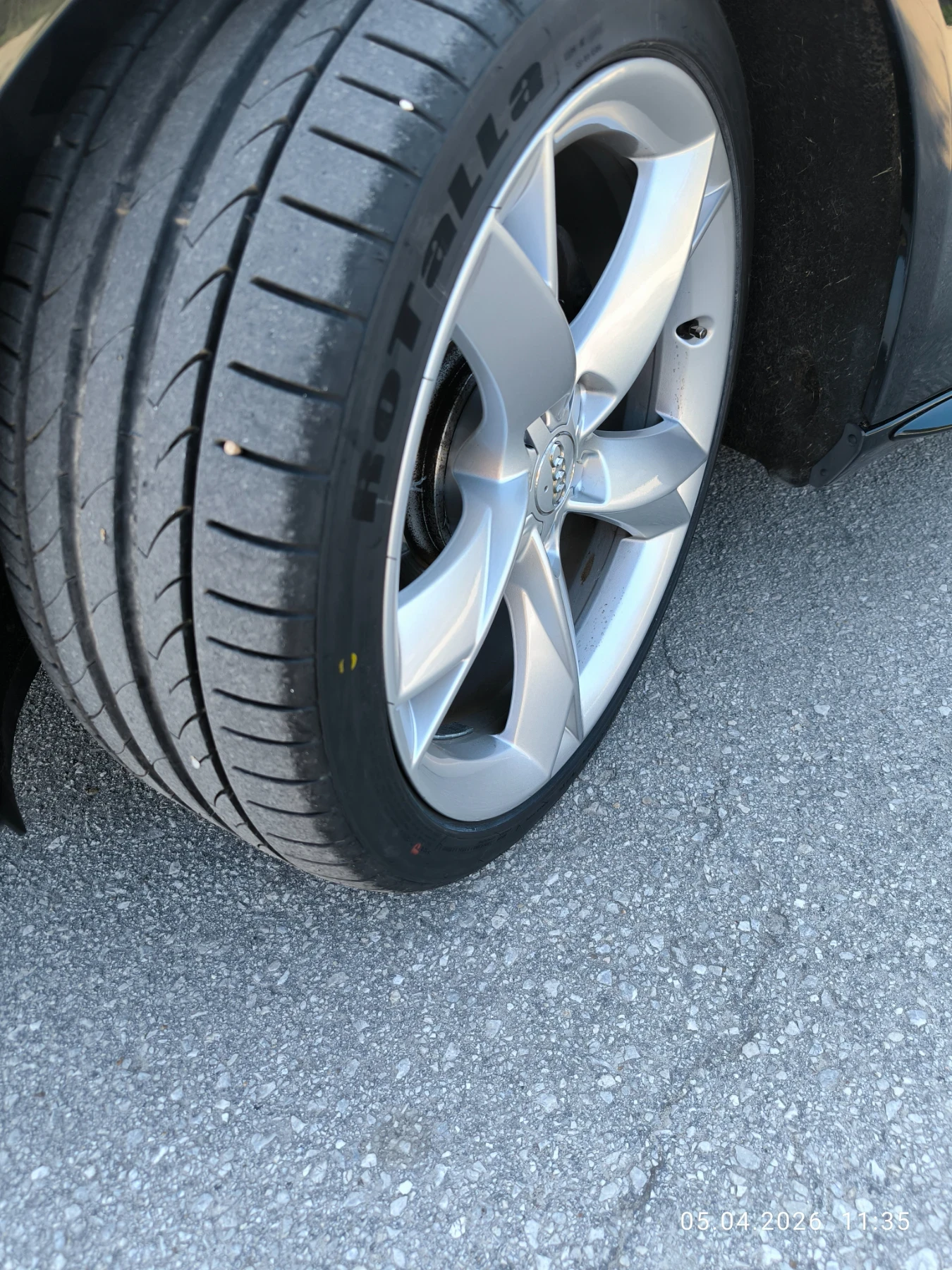 Audi A4 3000 | Mobile.bg � ����������� 10