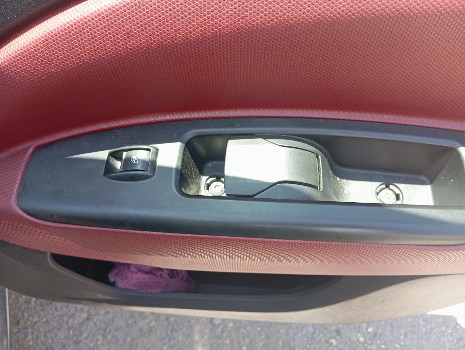 Fiat Doblo ����� ���� | Mobile.bg � ����������� 13