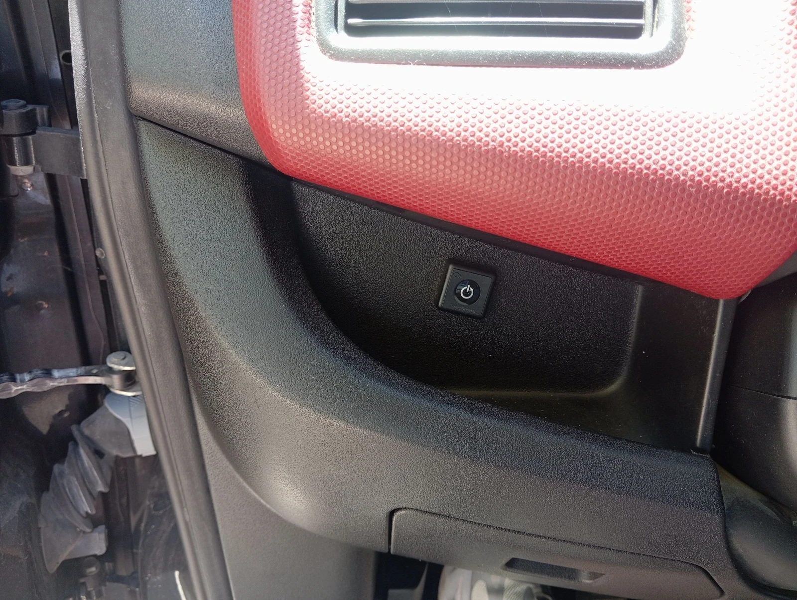 Fiat Doblo ����� ���� | Mobile.bg � ����������� 12