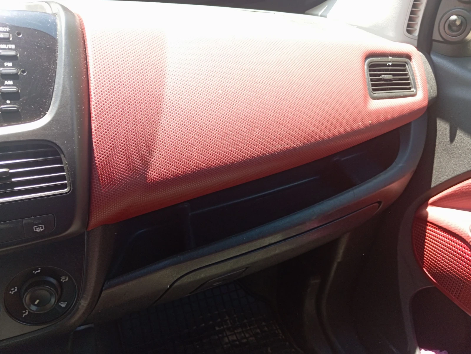 Fiat Doblo ����� ���� | Mobile.bg � ����������� 10