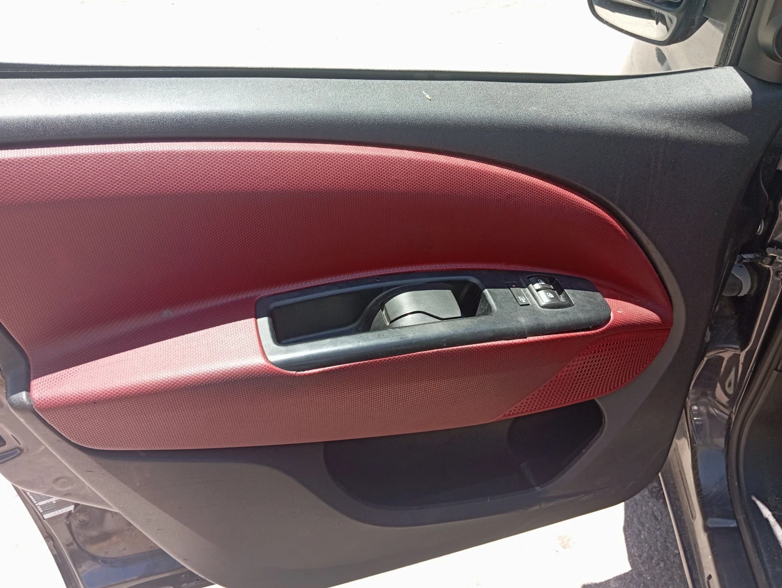 Fiat Doblo ����� ���� | Mobile.bg � ����������� 5