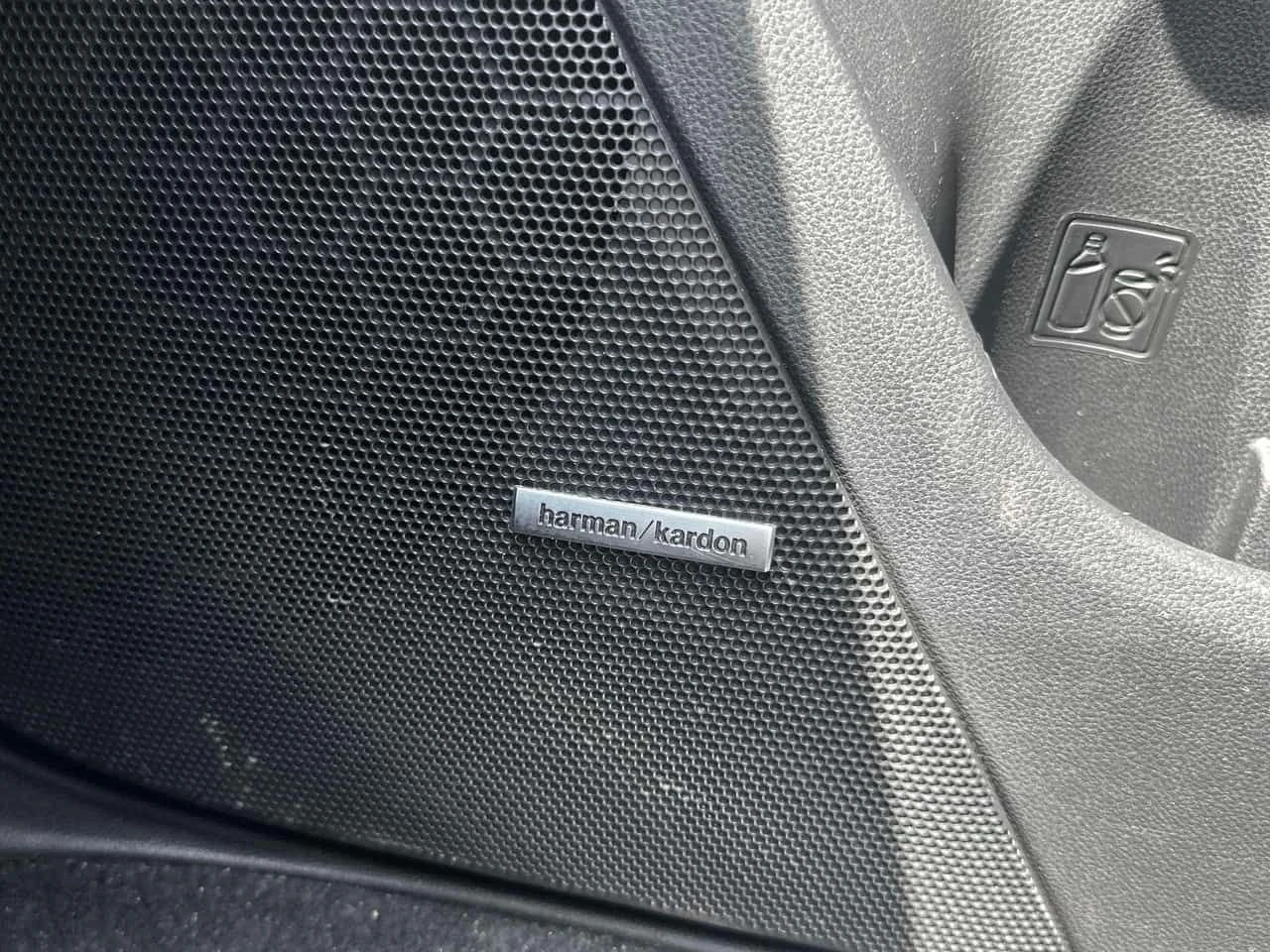 Subaru WRX Sport / Harman Kardon / АВТОКРЕДИТ , снимка 10 - Автомобили и джипове - 54920012