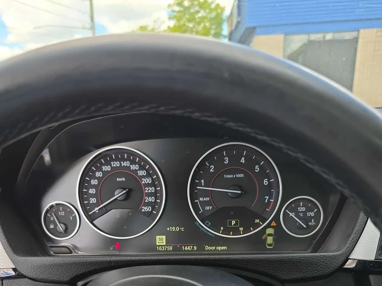 BMW 435 * 435i xDrive * CARFAX * ОПЦИЯ ЗА ФИНАНСИРАНЕ, снимка 8 - Автомобили и джипове - 55003246