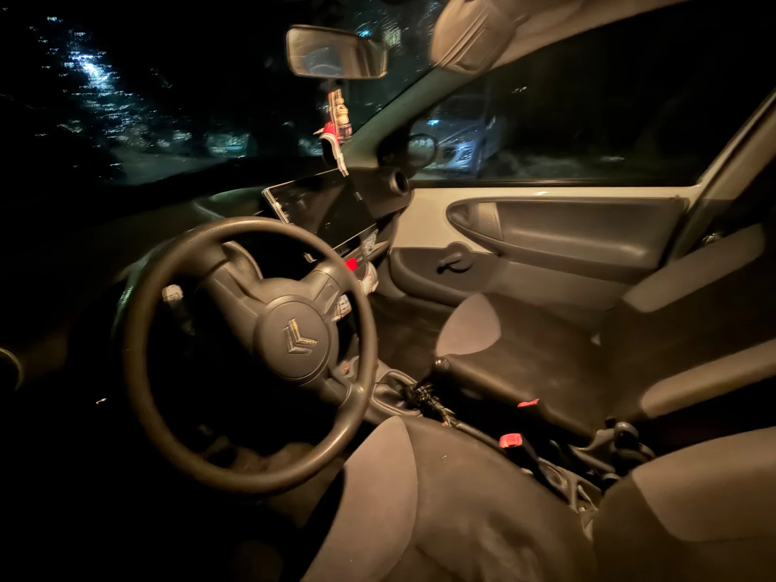Citroen C1 | Mobile.bg � ����������� 4