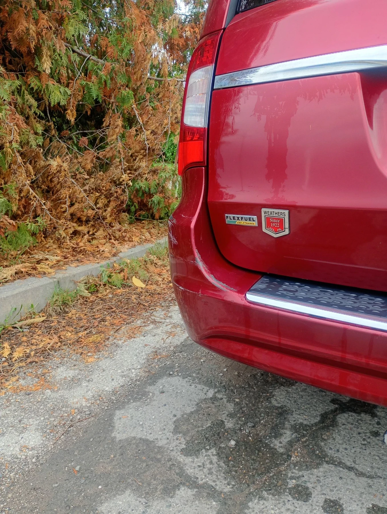 Chrysler Town and Country | Mobile.bg � ����������� 14