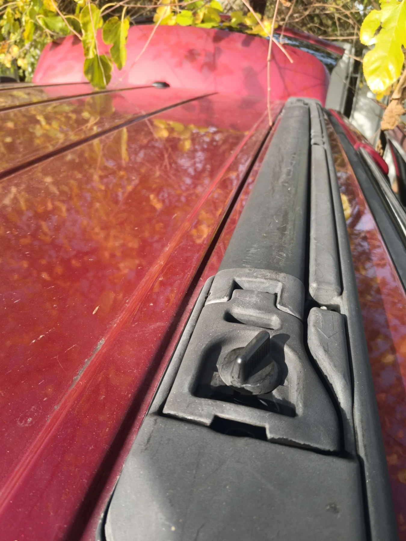 Chrysler Town and Country | Mobile.bg � ����������� 5
