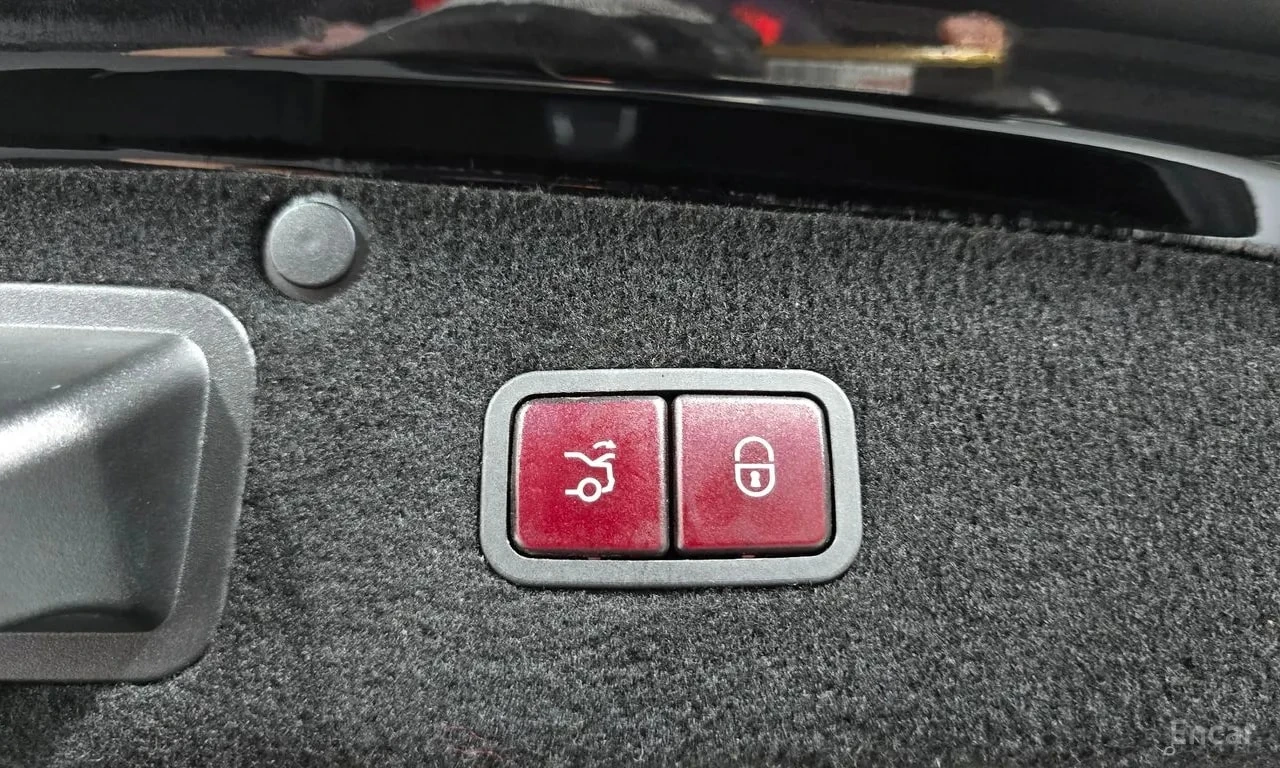 Mercedes-Benz S 350 BlueTEC 4MATIC /���������/��������/���������/360  | Mobile.bg � ����������� 15