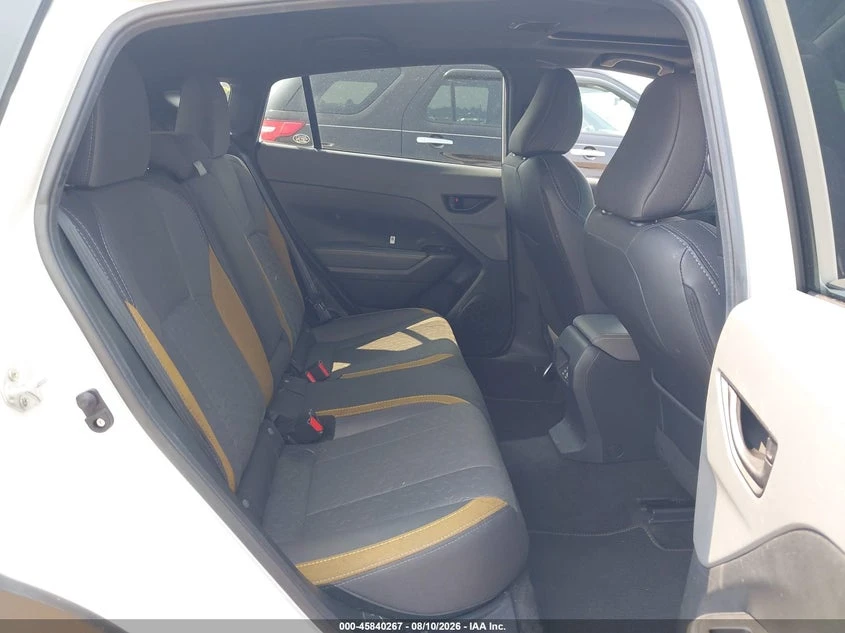 Subaru Crosstrek 2.5l Sport | Mobile.bg � ����������� 8