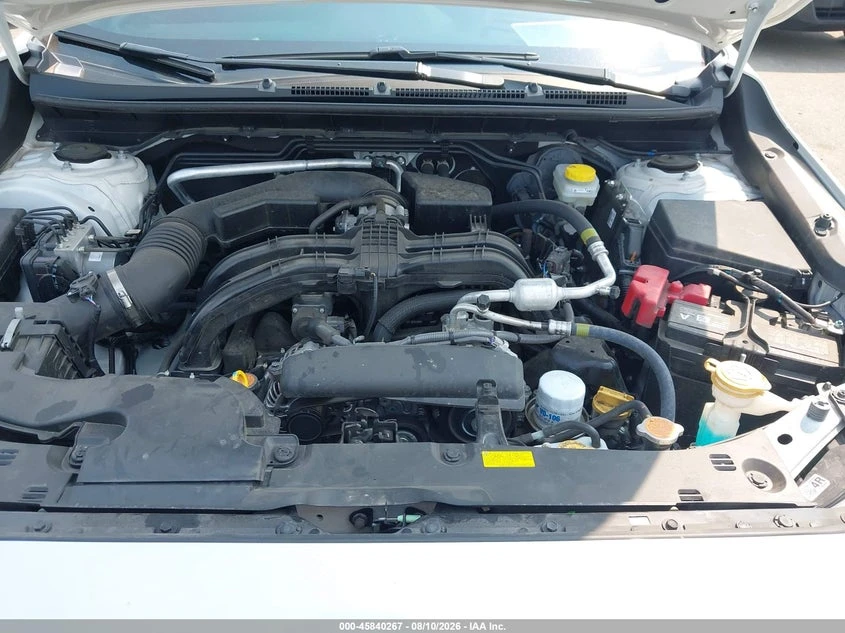 Subaru Crosstrek 2.5l Sport | Mobile.bg � ����������� 10