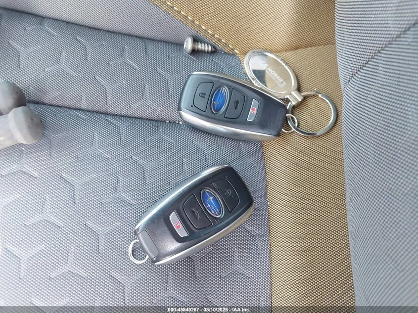 Subaru Crosstrek 2.5l Sport | Mobile.bg � ����������� 11