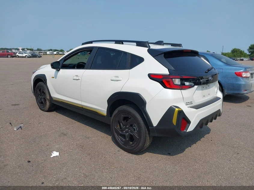 Subaru Crosstrek 2.5l Sport | Mobile.bg � ����������� 6