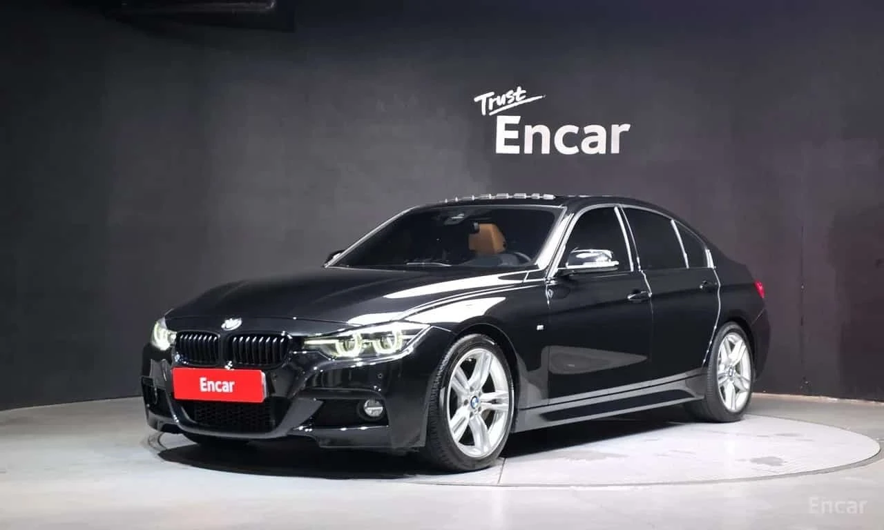 BMW 330 i M Sport Shadow * ��������� ���� *  | Mobile.bg � ����������� 1