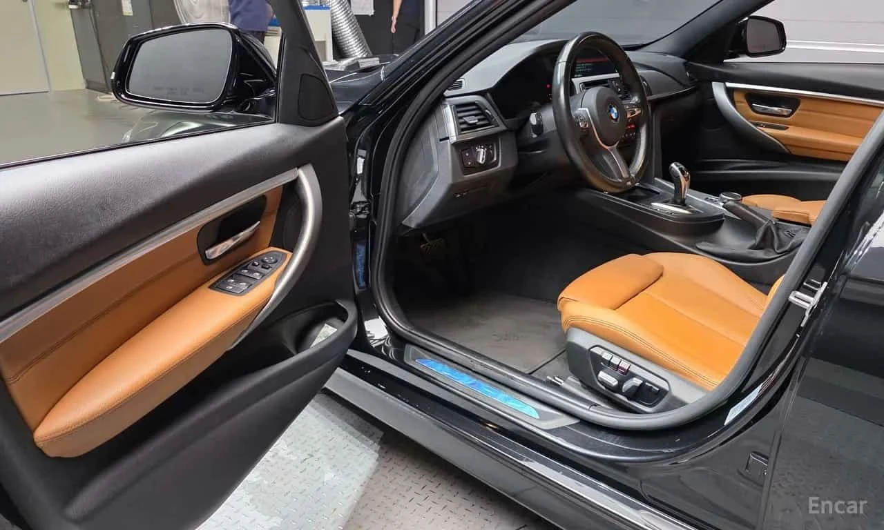 BMW 330 i M Sport Shadow * ��������� ���� *  | Mobile.bg � ����������� 7