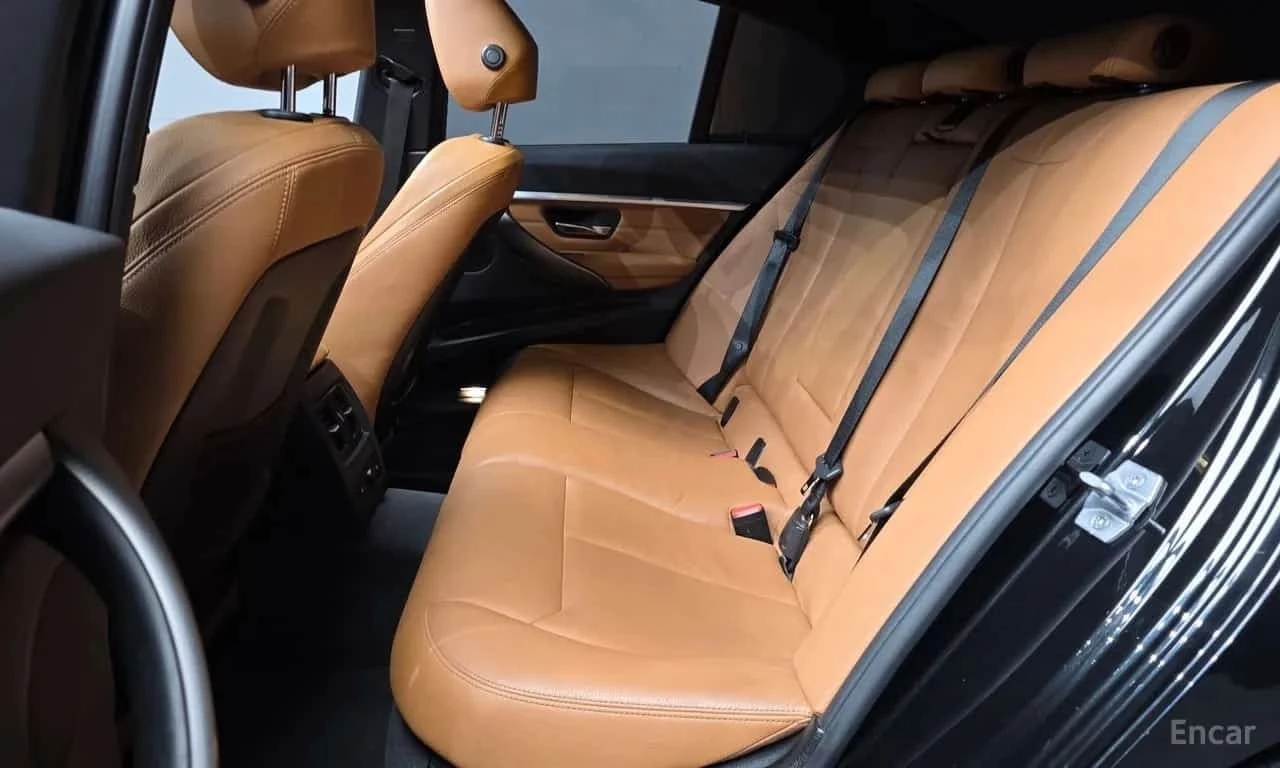 BMW 330 i M Sport Shadow * ��������� ���� *  | Mobile.bg � ����������� 17