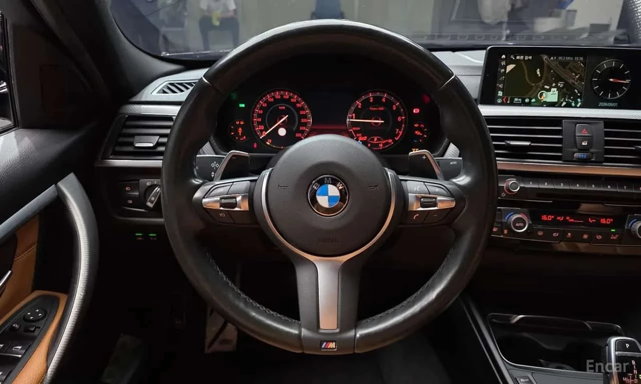 BMW 330 i M Sport Shadow * ��������� ���� *  | Mobile.bg � ����������� 9