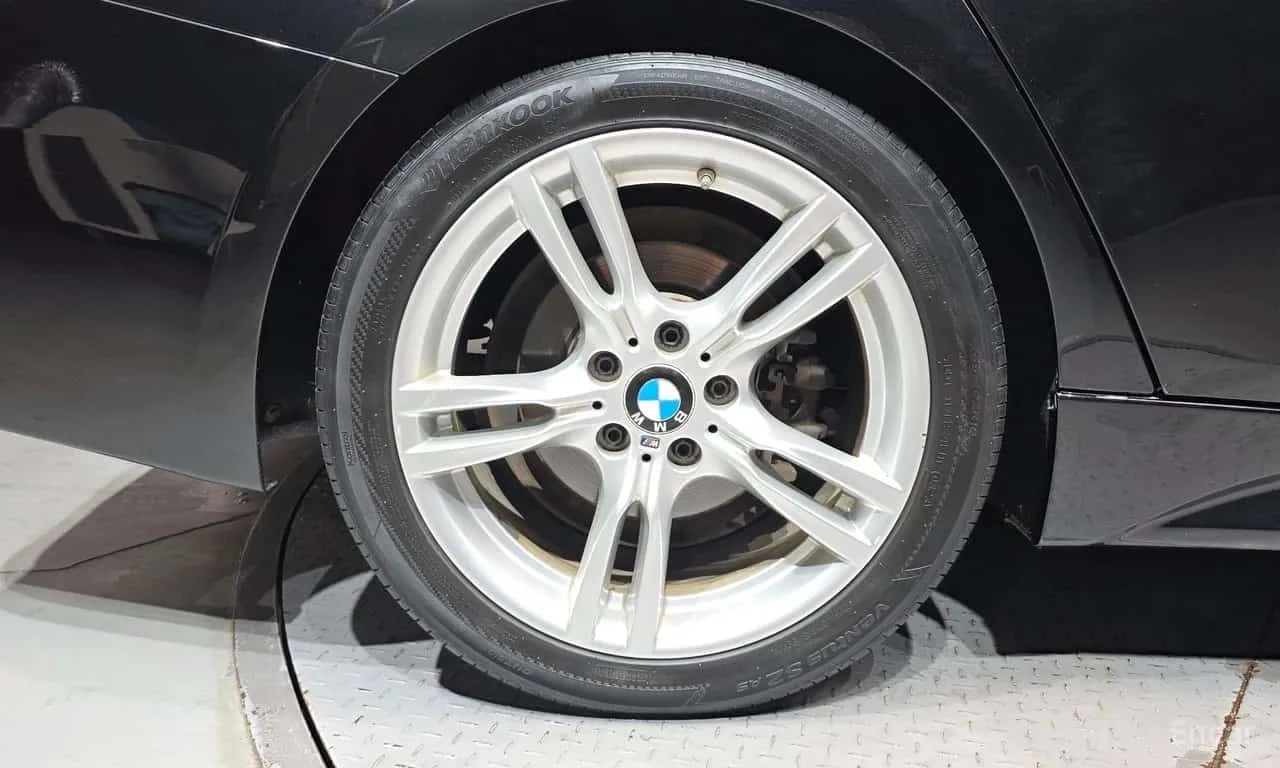 BMW 330 i M Sport Shadow * ��������� ���� *  | Mobile.bg � ����������� 5