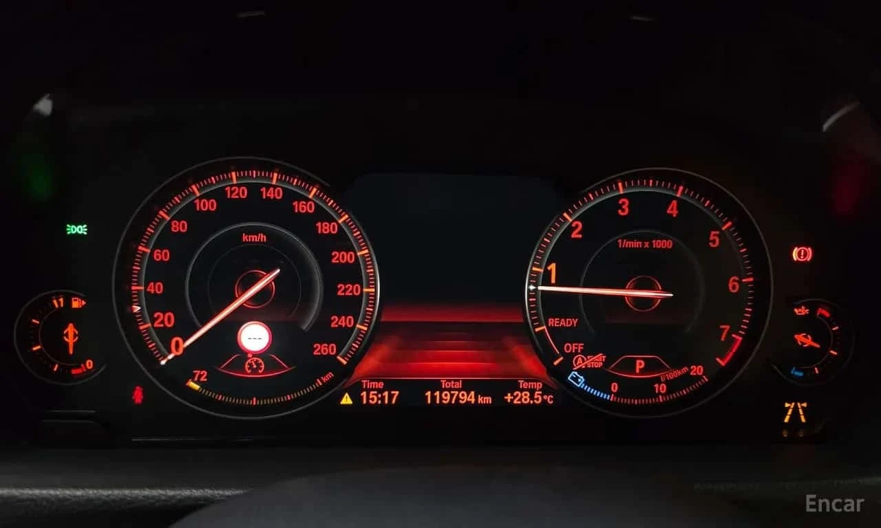 BMW 330 i M Sport Shadow * ��������� ���� *  | Mobile.bg � ����������� 10