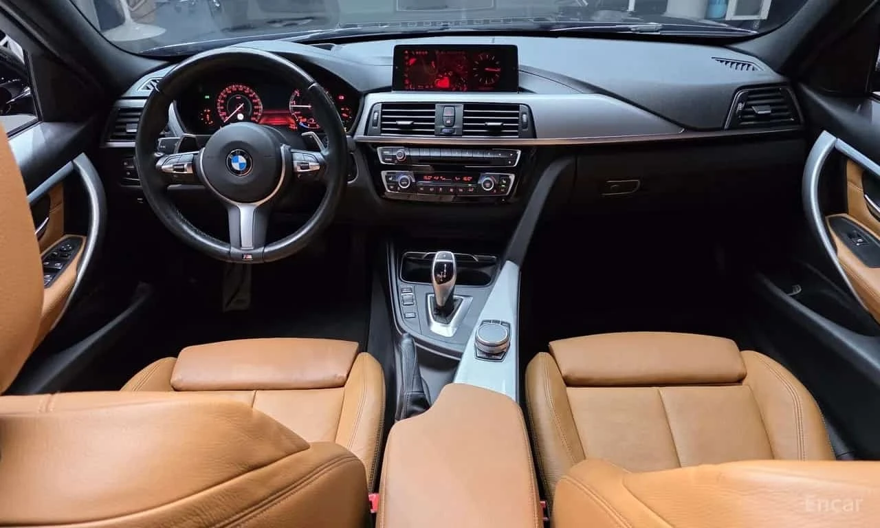 BMW 330 i M Sport Shadow * ��������� ���� *  | Mobile.bg � ����������� 8