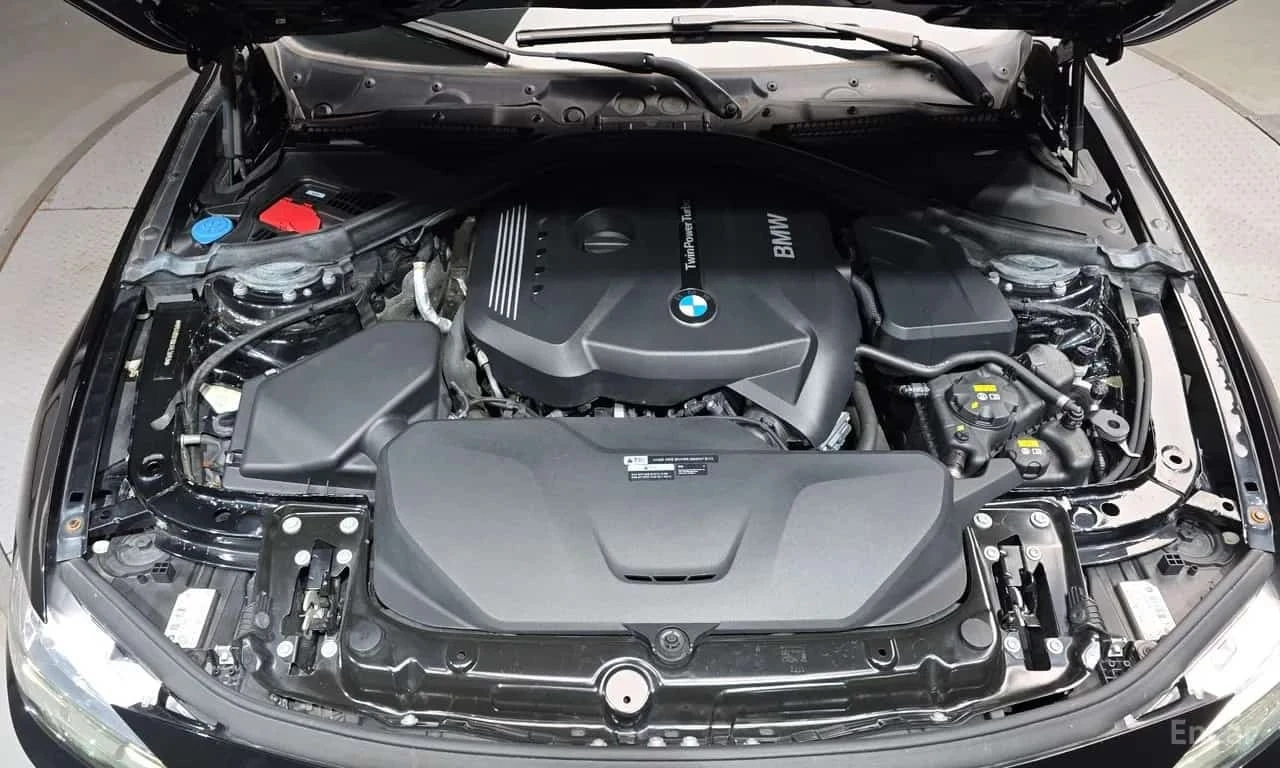 BMW 330 i M Sport Shadow * ��������� ���� *  | Mobile.bg � ����������� 6