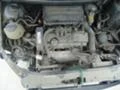 Skoda Roomster 1.4 16V 86kc CGGB, снимка 6