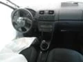 Skoda Roomster 1.4 16V 86kc CGGB, снимка 5