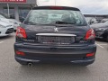 Peugeot 206 1.1 EURO 5 - [6] 