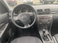 Mazda 3 1.6 - изображение 7