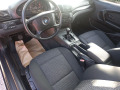 BMW 320 D compact - изображение 7