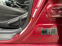 Обява за продажба на Toyota Avensis 2.0 VVTI  ~5 300 лв. - изображение 11