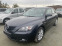 Обява за продажба на Mazda 3 1.6 ~6 700 лв. - изображение 2